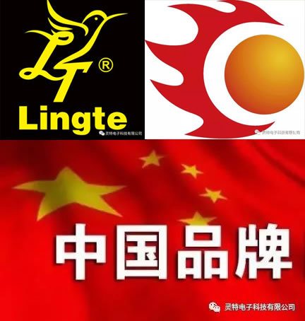 1_1531559163_6061617