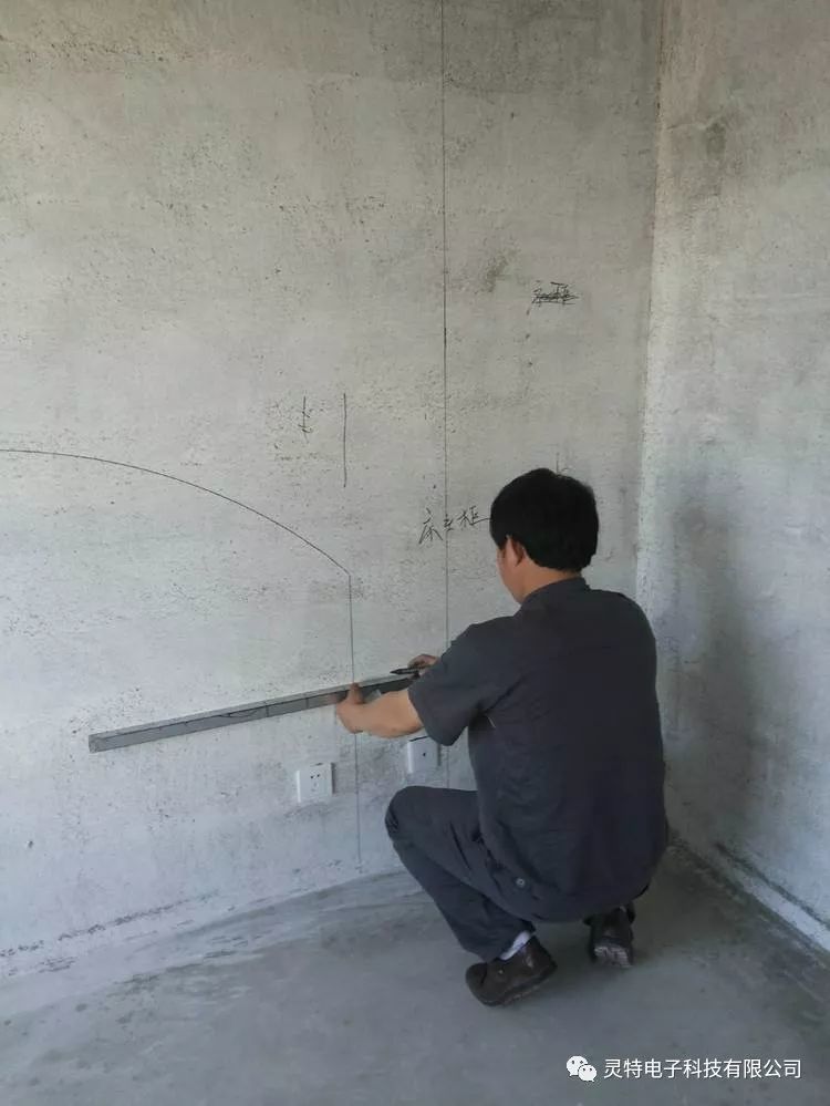 64014