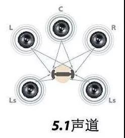 1_1532048190_6012465