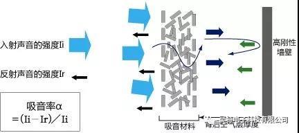 1_1532323935_5373265