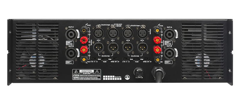 MTX 背面