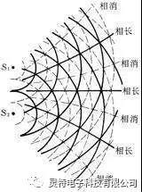 1_1532412987_6693938