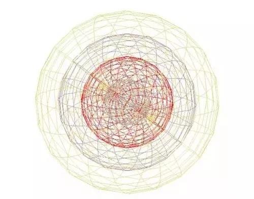1_1532941288_7870037