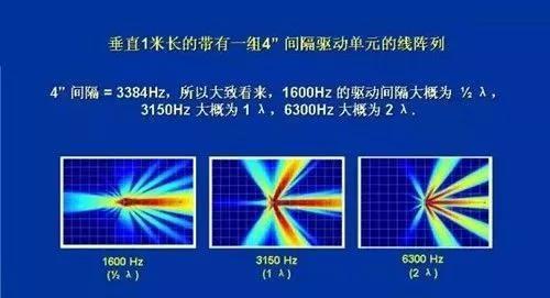 1_1532941559_6055272