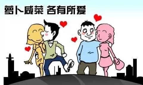 微信圖片_20181102142357