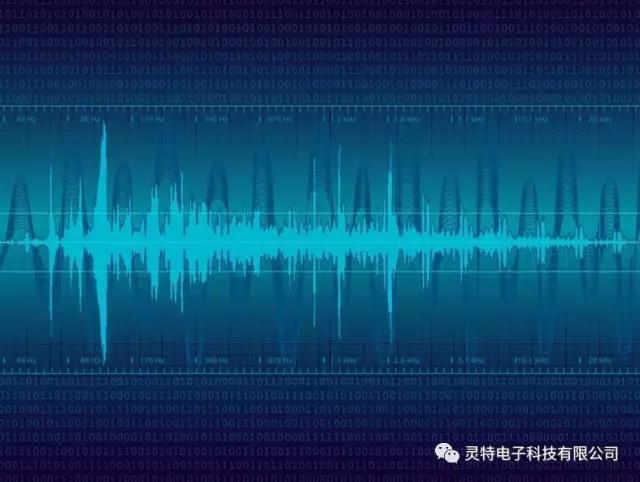 微信圖片_20181105092445