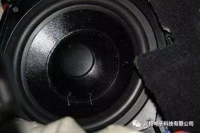 微信圖片_20181105092449