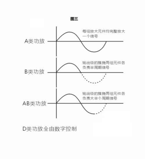 u=3679500169,1863634066&fm=26&gp=0