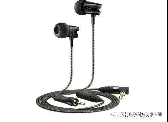 微信圖片_20181107093109