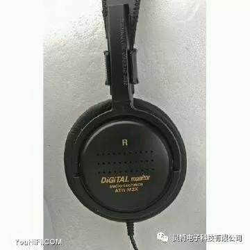 微信圖片_20181107094120