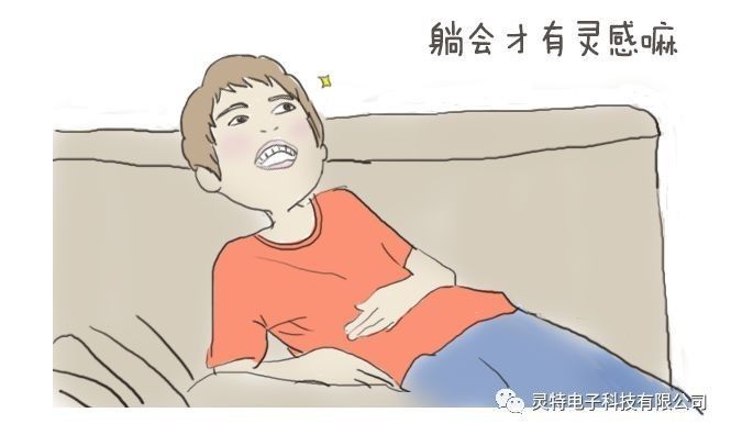 微信圖片_20181108092310