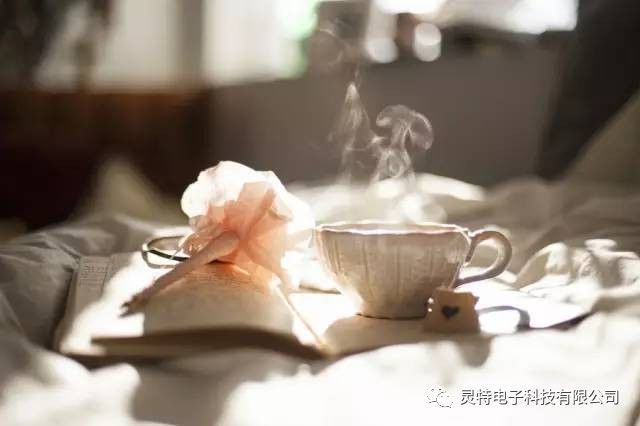 微信圖片_20181108092315
