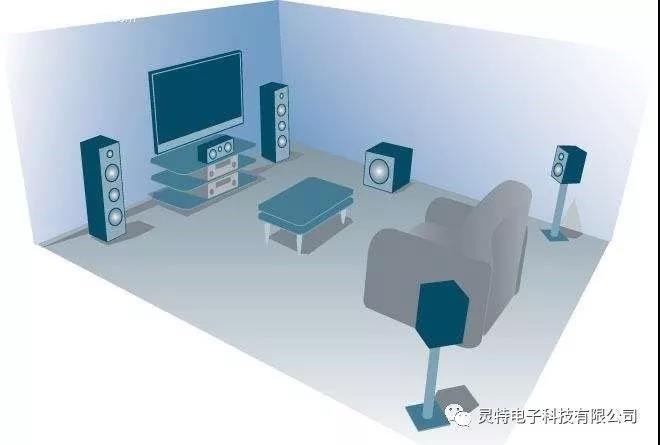 微信圖片_20181108093133