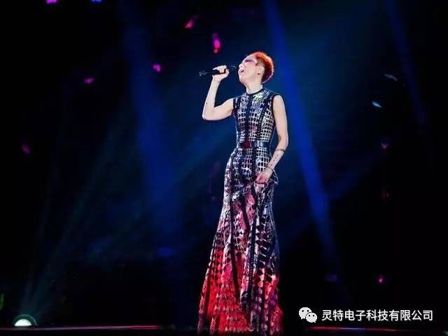 微信圖片_20181109141142