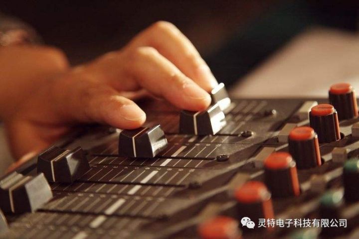 微信圖片_20181109141149
