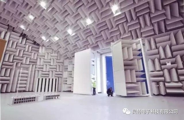 微信圖片_20181110171720
