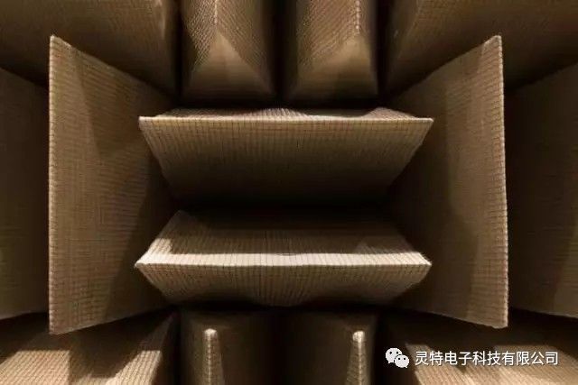 微信圖片_20181110171723