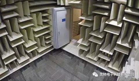 微信圖片_20181110171725