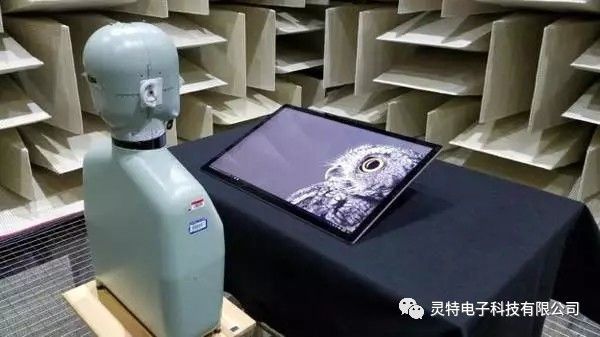 微信圖片_20181110171727