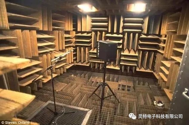 微信圖片_20181110171729