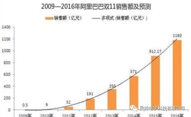 微信圖片_20181112091007