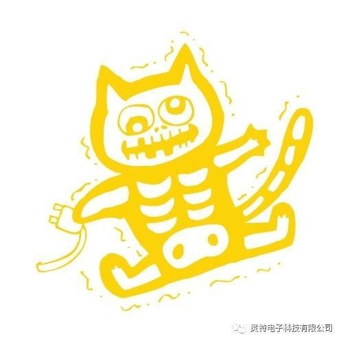 微信圖片_20181112104034