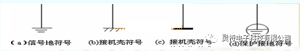 微信圖片_20181112104039.