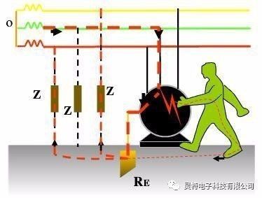 微信圖片_20181112104042