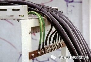 微信圖片_20181112104046
