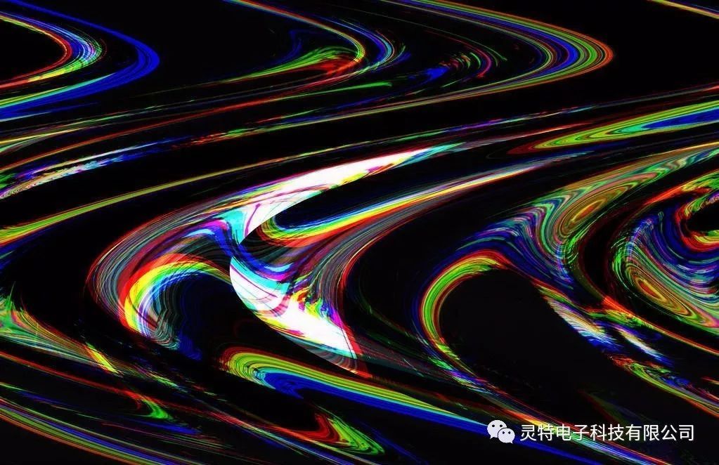 微信圖片_20181112104048