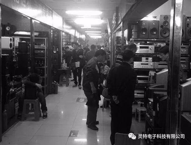 微信圖片_20181112171914