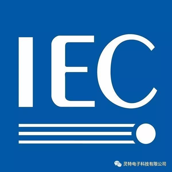 微信圖片_20181112171919