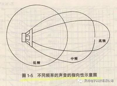 微信圖片_20181112171926