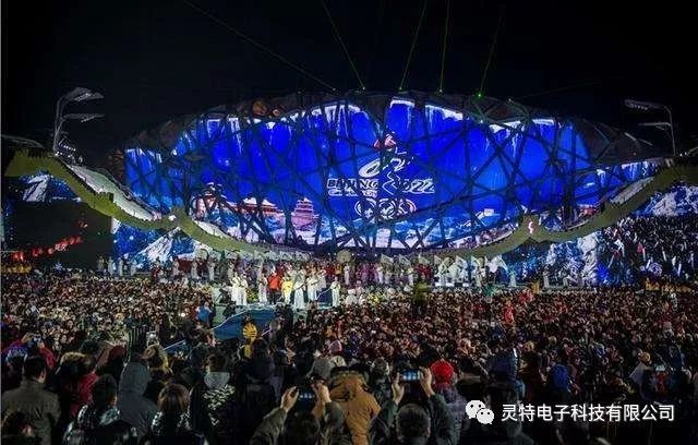 微信圖片_20181113133545