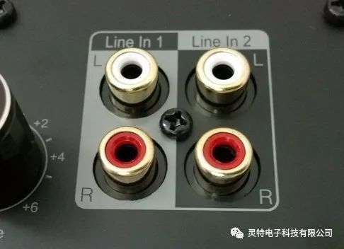 微信圖片_20181113142046