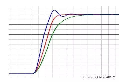 微信圖片_20181114093818