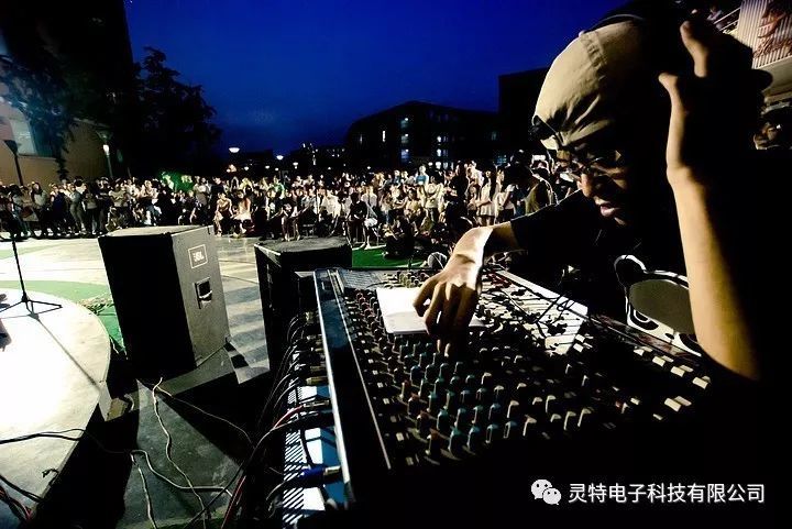 微信圖片_20181114093827