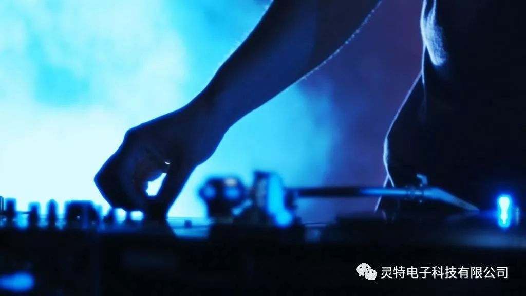 微信圖片_20181114095035