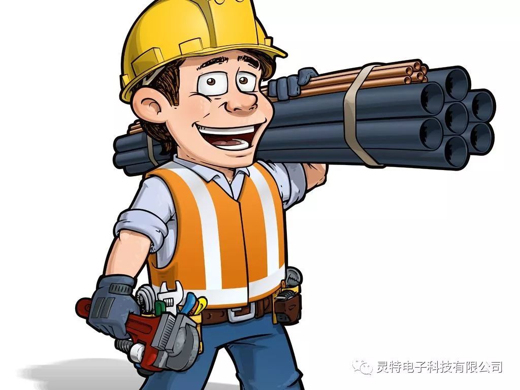 微信圖片_20181116163939
