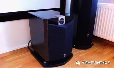 微信圖片_20181116163956