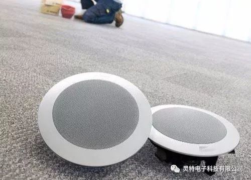 微信圖片_20181116164005