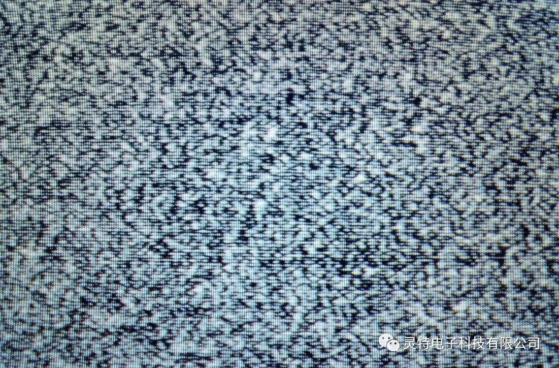微信圖片_20181117100000
