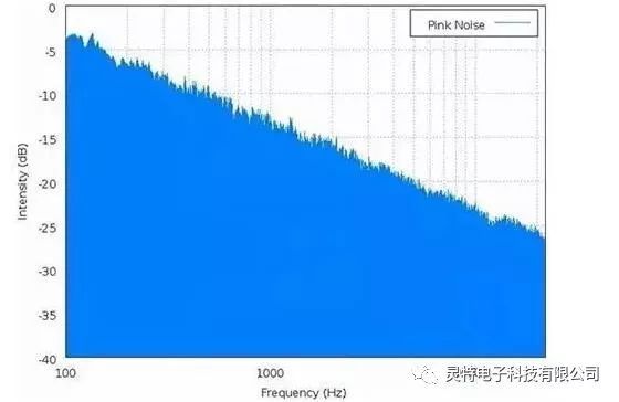微信圖片_20181117100005