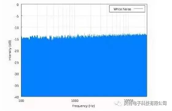 微信圖片_20181117100007