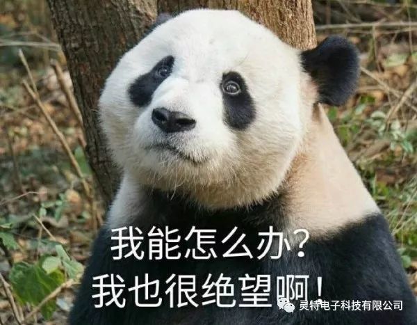 微信圖片_20181117150350