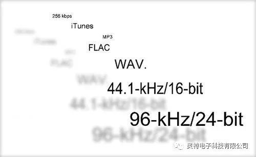 微信圖片_20181118123309