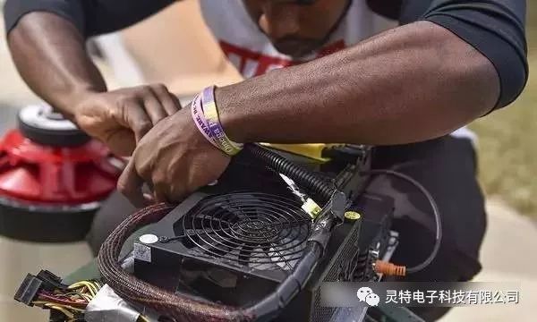微信圖片_20181119164358