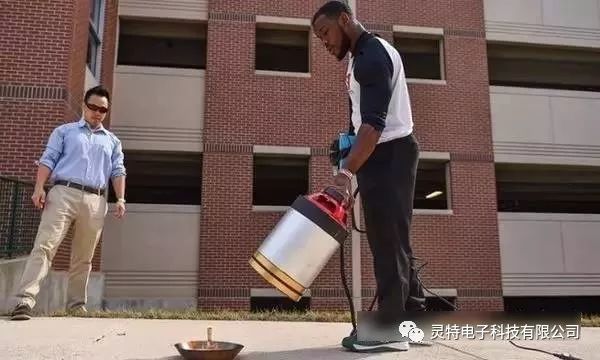 微信圖片_20181119164403