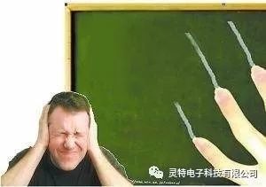 微信圖片_20181121095633