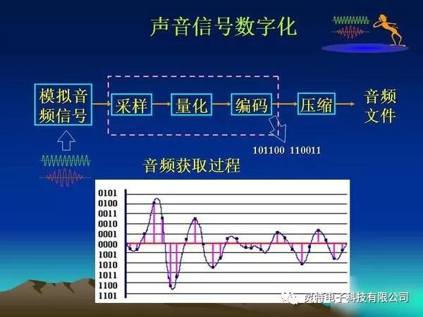 微信圖片_20181123095107